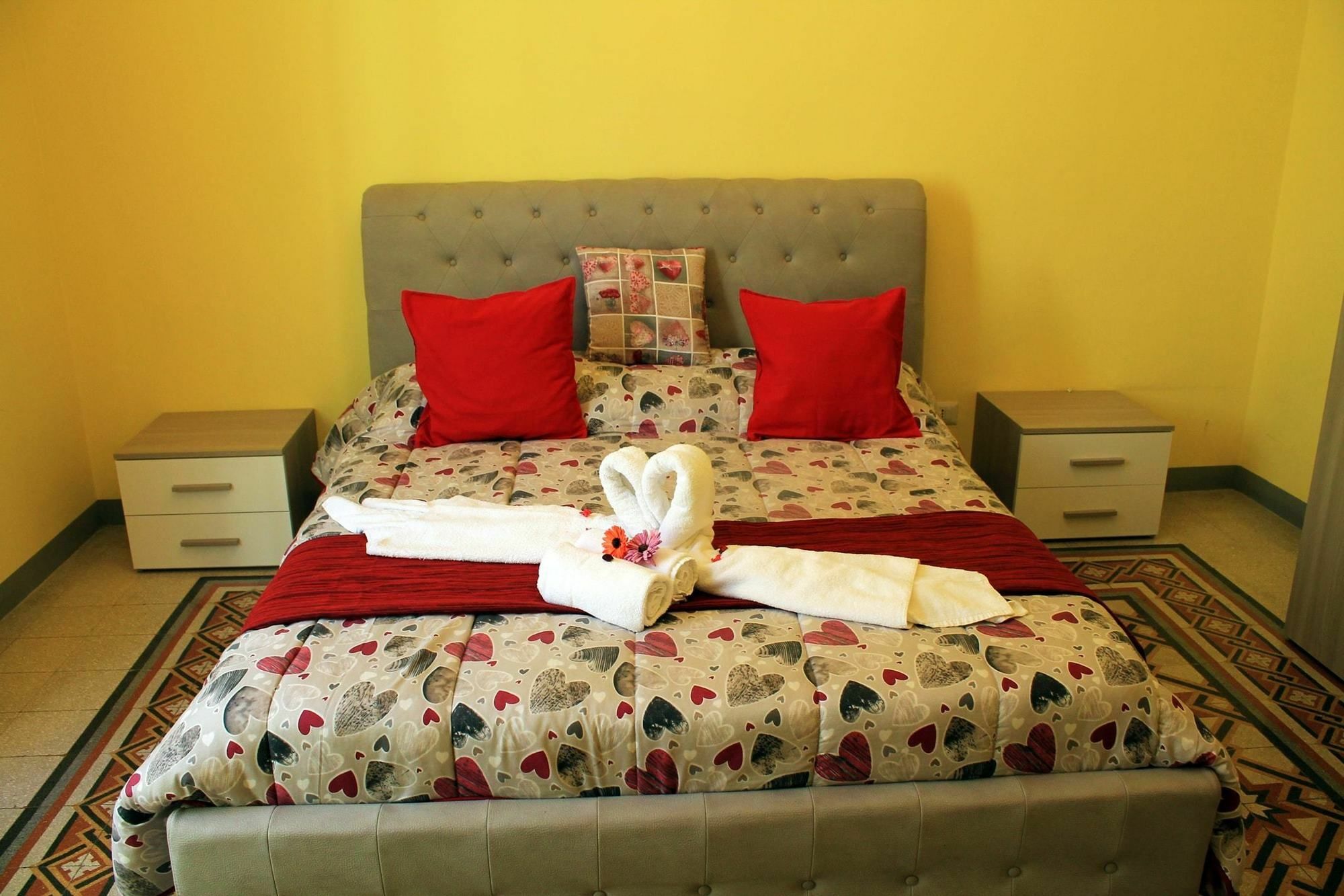 Sweet Sleep Vatican Рим Екстер'єр фото